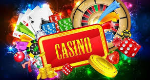 Experience the Thrill of Online Gaming at Savanna Wins Casino