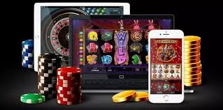 Experience the Wonders of Aztec Paradise Casino Online Slots Experience the Wonders of Aztec Paradise Casino Online Slots