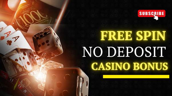 Explore New Casino Sites in the UK – A Comprehensive Guide