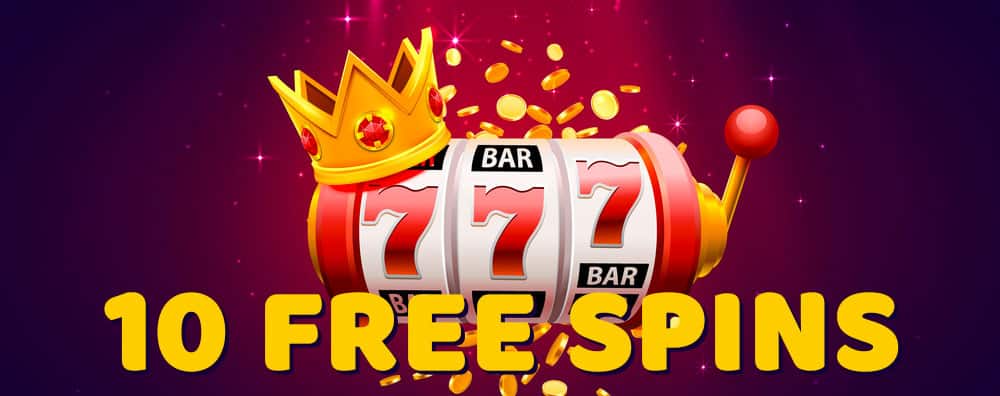 Exploring the Benefits of £20 Deposit Casinos -572404622