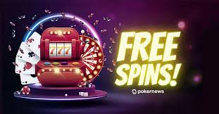 Exploring the Benefits of £20 Deposit Casinos -572404622