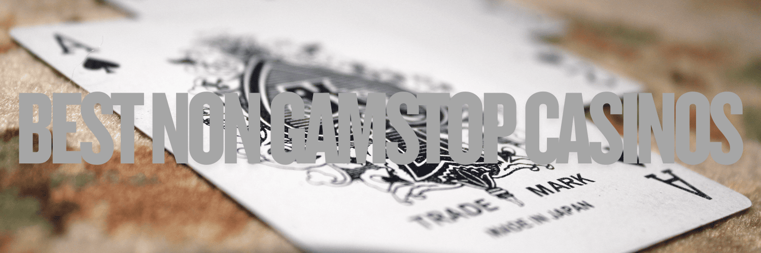 Exploring the World of Non-GamStop Casinos -2075334825 Exploring the World of Non-GamStop Casinos -2075334825