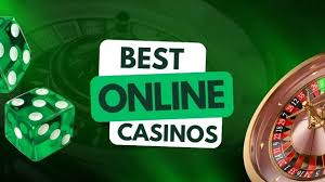 Goldwin Casino & Sportsbook The Ultimate Gaming Experience 1877010221