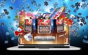 Kaboom Slots Ignite Your Gaming Passion with Explosive Wins Kaboom Slots Ignite Your Gaming Passion with Explosive Wins
