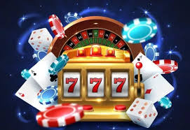 Letou Online Casino UK A Comprehensive Review 1763030033