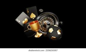 Maximize Your Betting Experience with 1xBet A Complete Guide