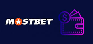 Mostbet App Your Ultimate Betting Companion