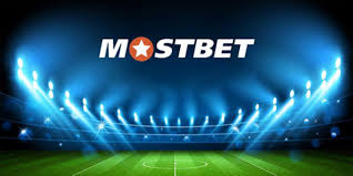 Mostbet App Your Ultimate Betting Companion