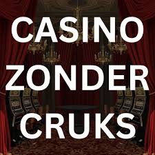 Ontdek de Voordelen van Geen CRUKS Casino's -749893059