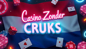 Ontdek de Voordelen van Geen CRUKS Casino's -749893059