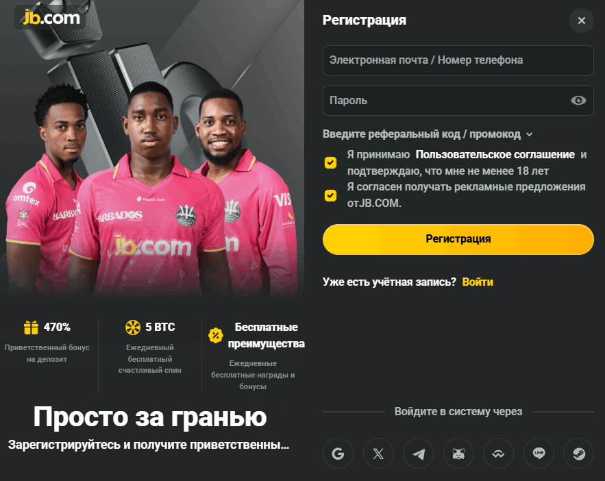 Преимущество образовательных онлайн-платформ как ChampionStart меняет подход к обучению Преимущество образовательных онлайн-платформ как ChampionStart меняет подход к обучению