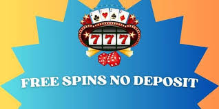 The Excitement of £50p Deposit Casinos Unlocking Affordable Gaming
