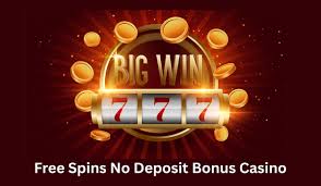 The Excitement of £50p Deposit Casinos Unlocking Affordable Gaming