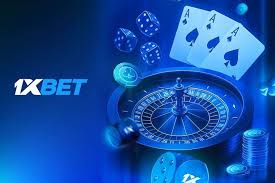 The Ultimate Guide to 1xBet Kazakhstan Bonuses, Features, and Games