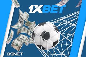 The Ultimate Guide to 1xBet Kazakhstan Bonuses, Features, and Games