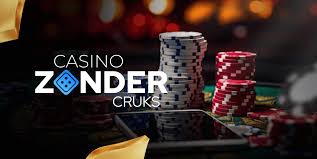 Udenlandske Casino Uden MitID Hvad Du Skal Vide 1261235143