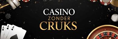 Udenlandske Casino Uden MitID Hvad Du Skal Vide 1261235143