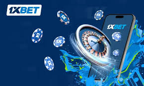 Understanding 1xBet Cambodia Payment Methods 1822059237 Understanding 1xBet Cambodia Payment Methods 1822059237