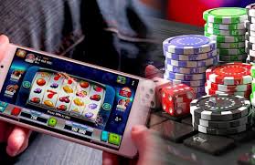 Understanding Elenco Casino Non AAMS A Comprehensive Guide