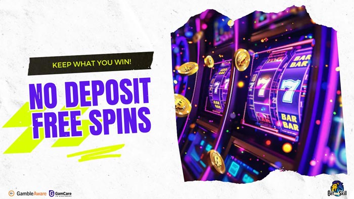 Unlock 40 Free Spins No Deposit Your Guide to Winning Big -525905372