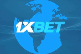Unlock Exciting Offers with 1xBet Thailand Promo 2008712471 Unlock Exciting Offers with 1xBet Thailand Promo 2008712471