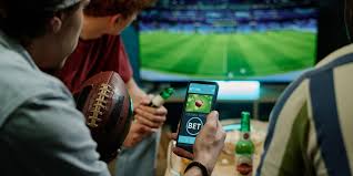 Unlock Exciting Promotions with Betwinner A Comprehensive Guide