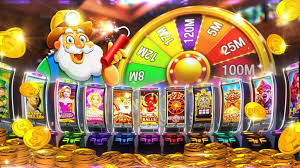 Unlocking the Thrills of Casino Prestige