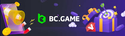 BC.Game TH Sports Betting Platform Revolutionizing Online Betting