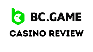BC.Game TH Sports Betting Platform Revolutionizing Online Betting