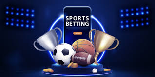 Betwinner Your Ultimate Betting Experience 313456175