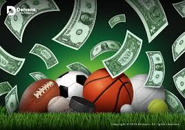 Betwinner Your Ultimate Betting Experience 313456175