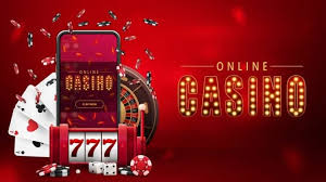 Cazeus Casino Betting Odds Explained Your Ultimate Guide Cazeus Casino Betting Odds Explained Your Ultimate Guide