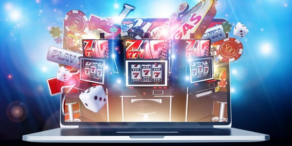 Cazeus Casino Betting Odds Explained Your Ultimate Guide Cazeus Casino Betting Odds Explained Your Ultimate Guide
