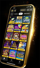 Discover the Thrills of XGG Game Casino & Sportsbook
