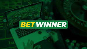 Explore the Exciting World of BetWinner Casino Platform -359814559 Explore the Exciting World of BetWinner Casino Platform -359814559