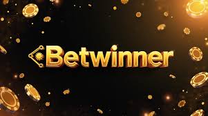 Explore the Exciting World of BetWinner Casino Platform -359814559 Explore the Exciting World of BetWinner Casino Platform -359814559