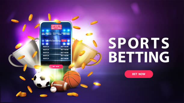 Explore the Thrills of Betting with Betwinner