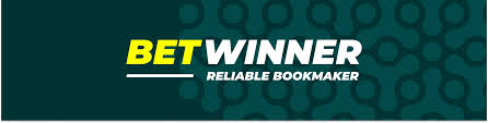 Exploring BetWinner Casino and Sportsbook A Comprehensive Guide -286854559