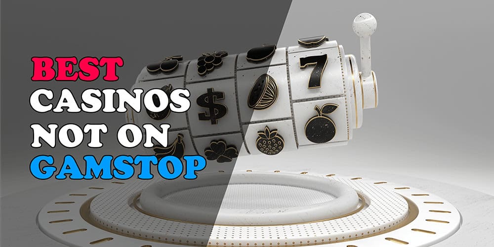 Exploring the Best UK Gambling Sites Not on GamStop Exploring the Best UK Gambling Sites Not on GamStop