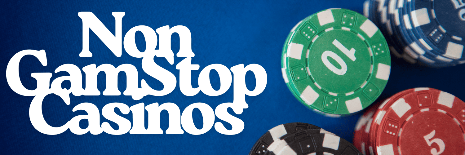 Exploring the Best UK Gambling Sites Not on GamStop Exploring the Best UK Gambling Sites Not on GamStop