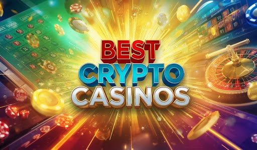 Exploring the New Bitcoin Casino Revolution