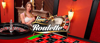 Exploring the World of Roulette Beyond GameSpot 77552503