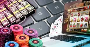 Spin Million Le Guide Ultime pour Maximiser Vos Gains