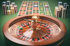 The Ultimate Guide to Roulette Casinos Not on GamStop