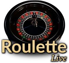 The Ultimate Guide to Roulette Casinos Not on GamStop