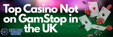 Understanding Non Gamstop Casinos Advantages and Insights